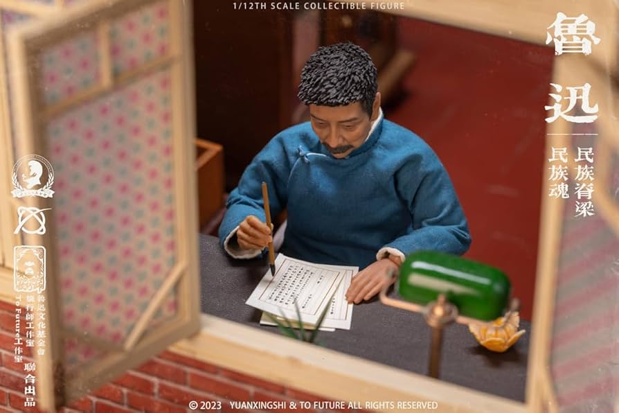 ミニチュアフィギュア ジュラシック・ワールド ミニフィギュアセット お片付けボックス